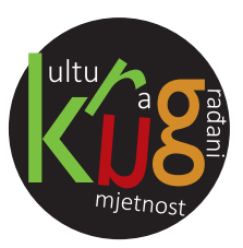 Krug logo