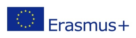 logo Erasmus