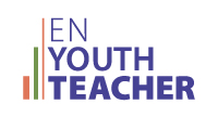 logo projekta EnYouthTeacher