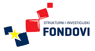 EU strukturni i investicijski fondovi