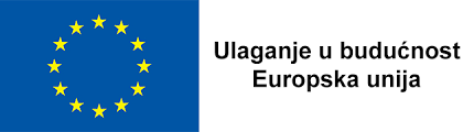 EU ulagenje u budunost