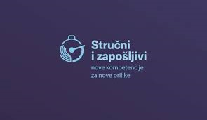 logo Strucni i zaposljivi