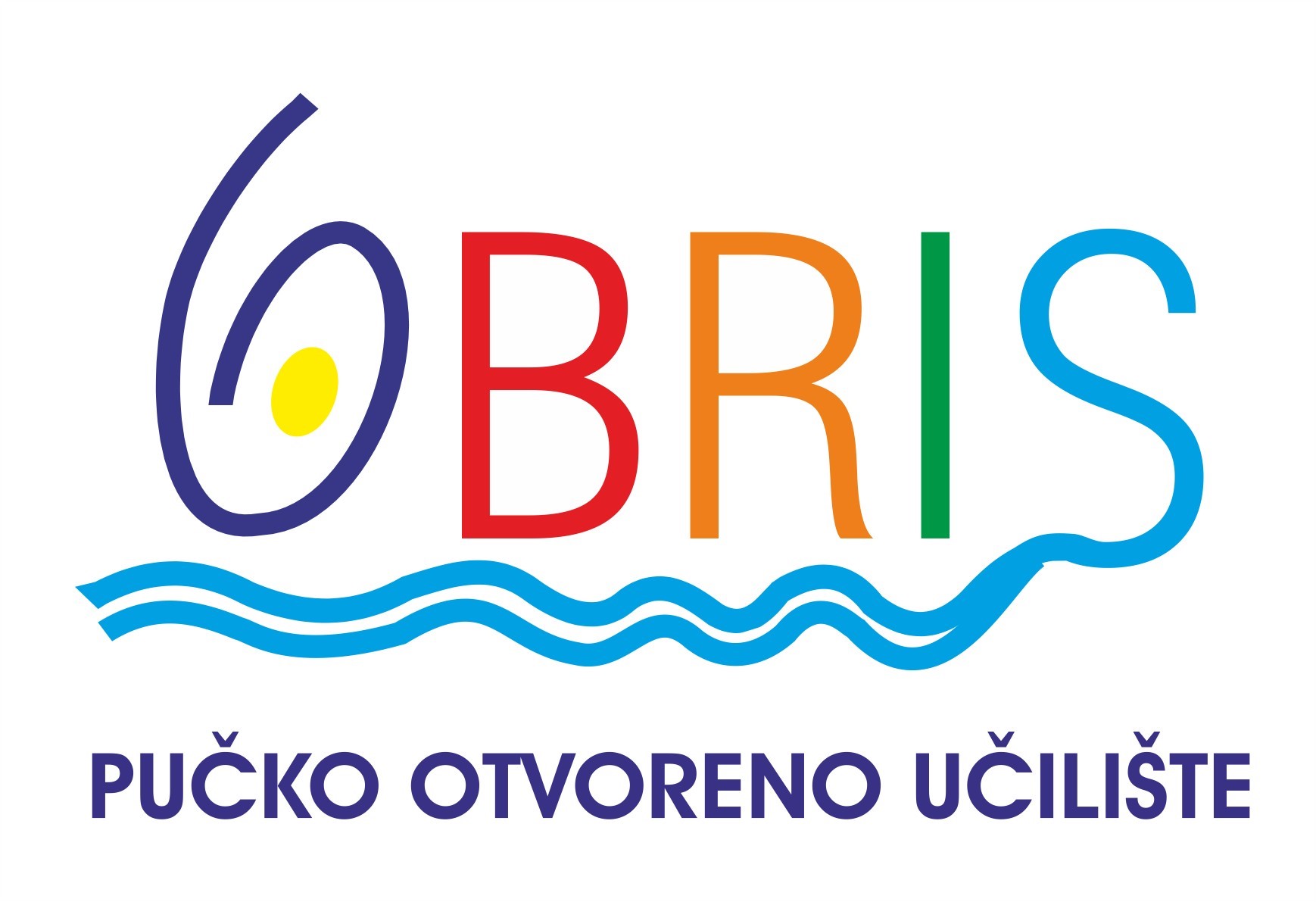 OBRIS LOGO 2najnoviji u jpg