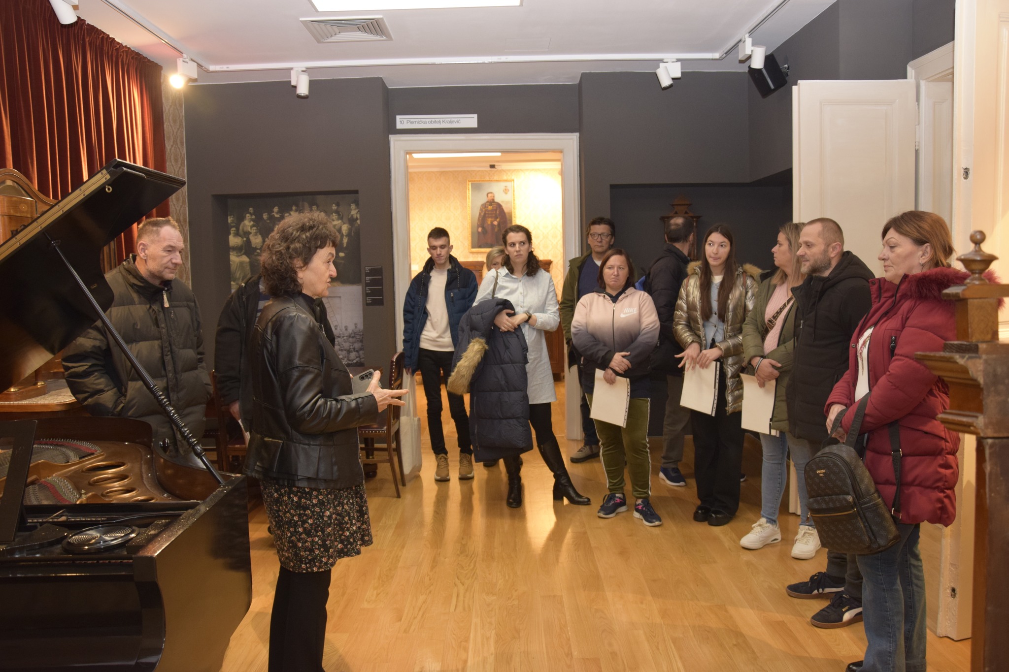 dodjela muzej digit 01