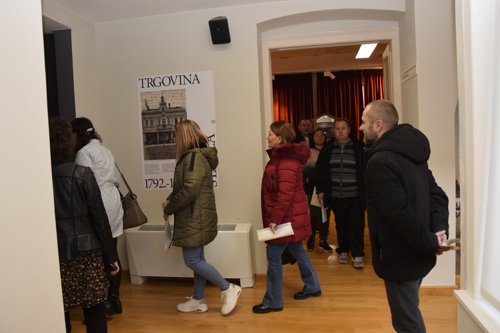 dodjela muzej digit 02