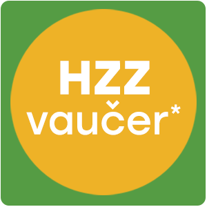 hzzvaucer