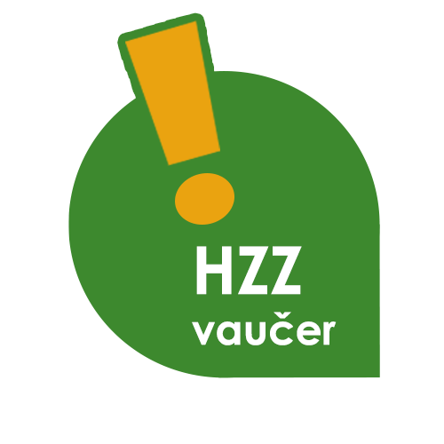 sticker za web 1